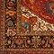 Livabliss Serapi SRP-1001 Machine Crafted Area Rug SRP1001-6796 - alternate 2